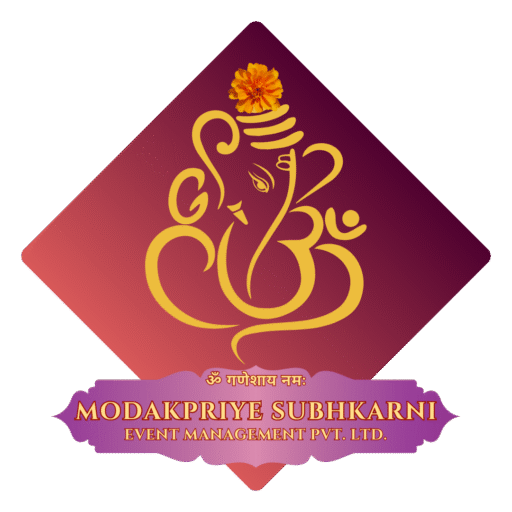 MSEM
